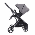 Forward and Rearward Facing Mom Good Baby Strollers Walkers